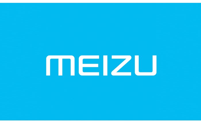 Meizu…