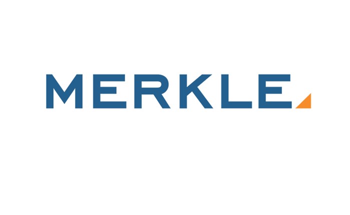 Merkle: Εξαγόρασε τη full-service digital εταιρεία Namics