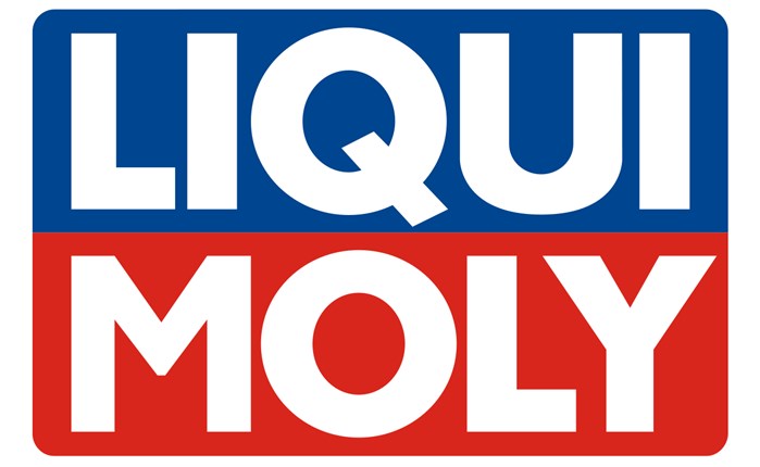 Liqui Moly: Βασικός χορηγός στο τουρνουά «Four Hills»