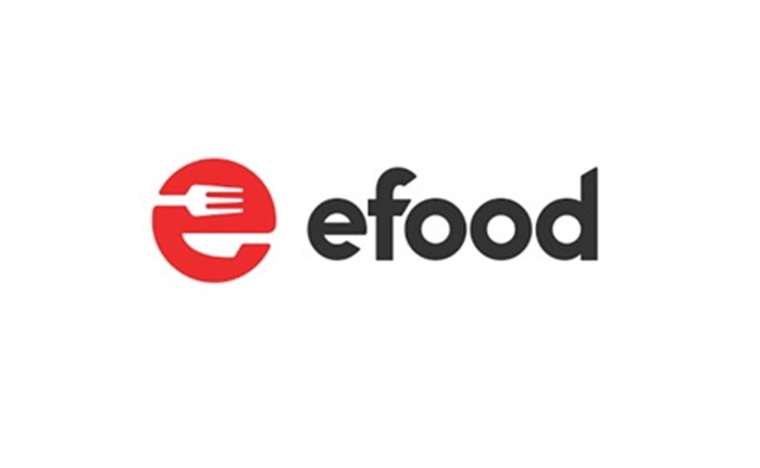 Νέα τηλεοπτική καμπάνια από το efood