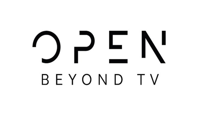 Ο Ντέμης Νικολαΐδης στο Open TV