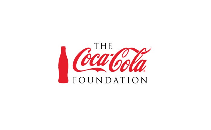 The Coca-Cola Foundation: Άνω του 1 δισ. δολαρίων η προσφορά του