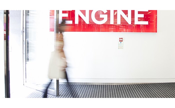 Engine: Καταργεί τις WCRS και Partners Andrews Aldridge