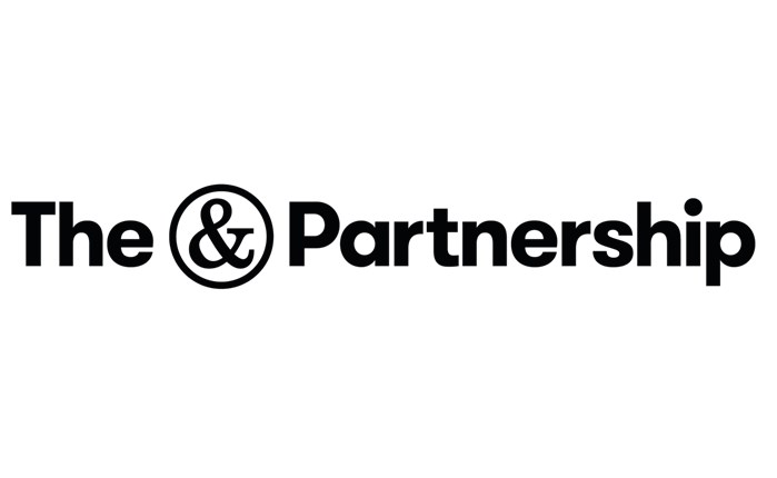 The & Partnership: Νέος επικεφαλής παγκόσμιας καινοτομίας