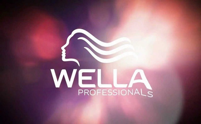 Στη The & Partnership το δημιουργικό της Wella Professionals