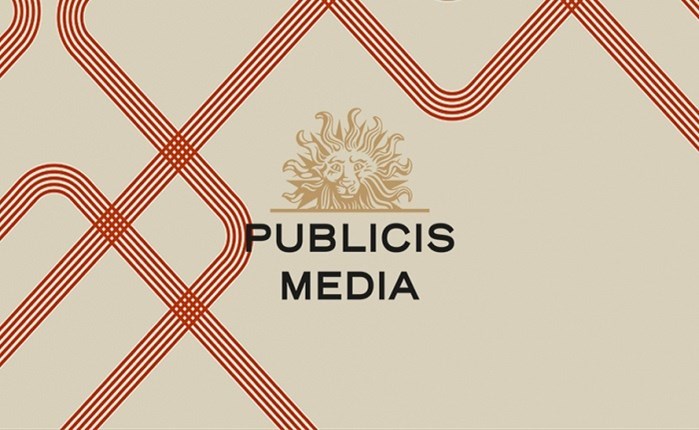 Publicis Media: Ενοποιεί το trading σε EMEA και APAC