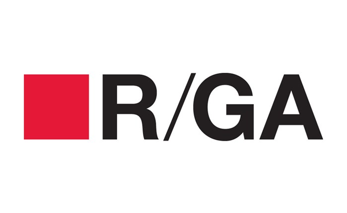 R/GA: Νέος CEO στη θέση του Bob Greenberg