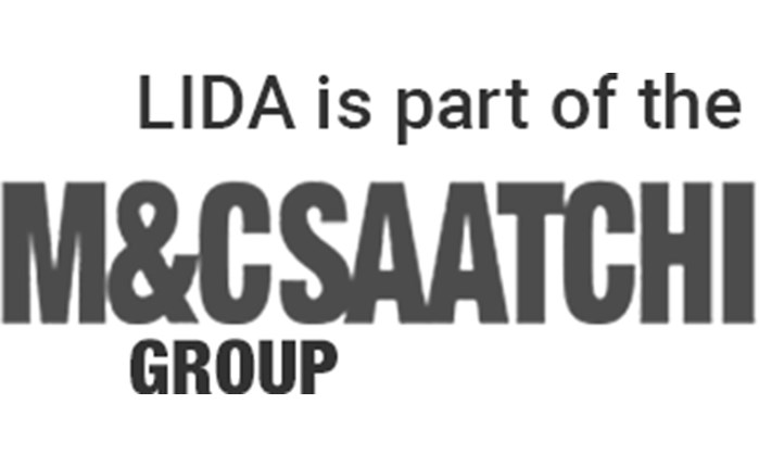 Lida: Βρήκε νέο chief executive