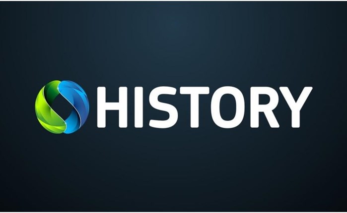 Cosmote History: Η «Μηχανή του Χρόνου» συνεχίζει την αναδρομή στον πόλεμο της Κορέας