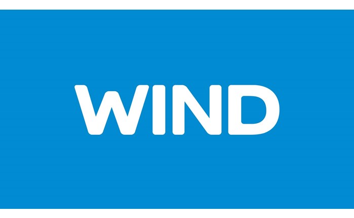 10 πρωταθλητές με την WIND Running Team στον Μαραθώνιο της Αθήνας