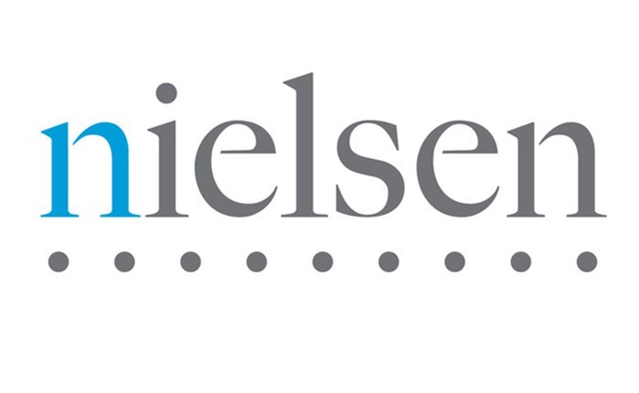Viewability Solution από την Nielsen