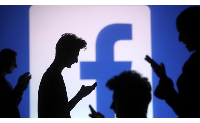 Facebook: Διέγραψε 1,5 δισ. «ψεύτικους» λογαριασμούς