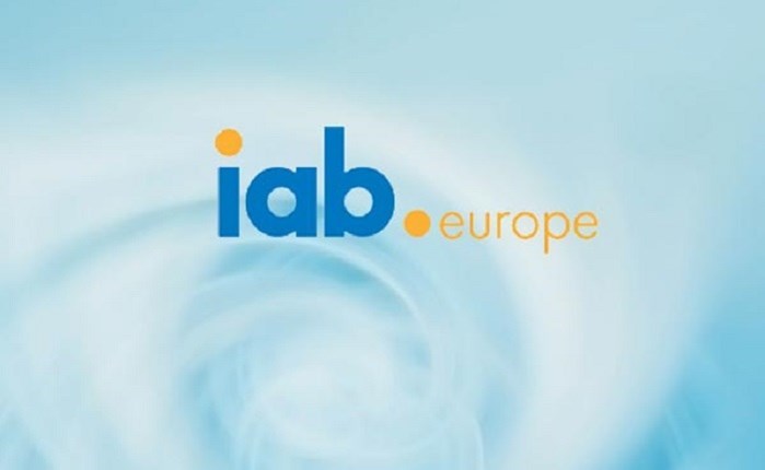 Ο Ανδρέας Στάϊος, εκπρόσωπος του IAB Hellas στο IAB Europe