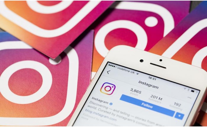 Instagram: Στο στόχαστρο ψεύτικοι followers και fake likes