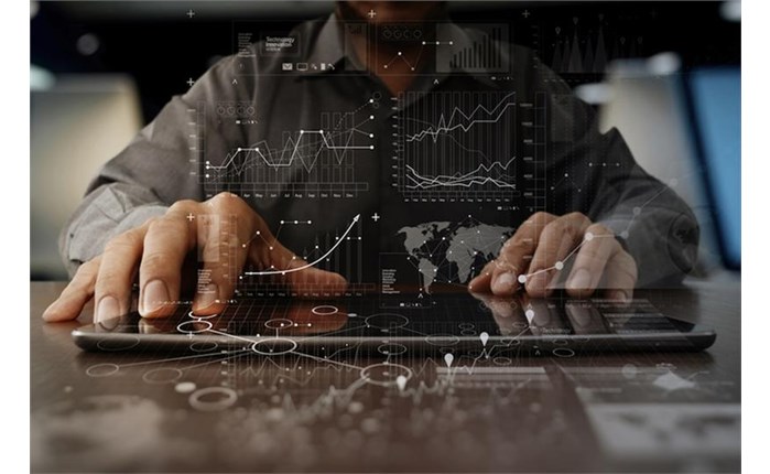 Programmatic: Κυριαρχεί αλλά η ανάπτυξη επιβραδύνεται