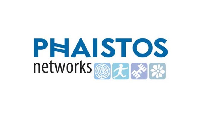 Phaistos: Αξιοποιεί πρώτη τη νέα υπηρεσία της Nielsen