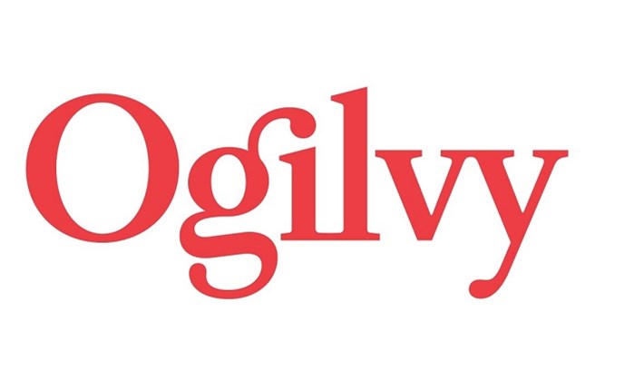 Ogilvy: Aποχωρούμε από τα Ermis Awards