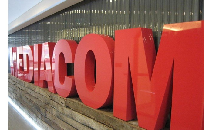 Νέα Global CFO στη MediaCom