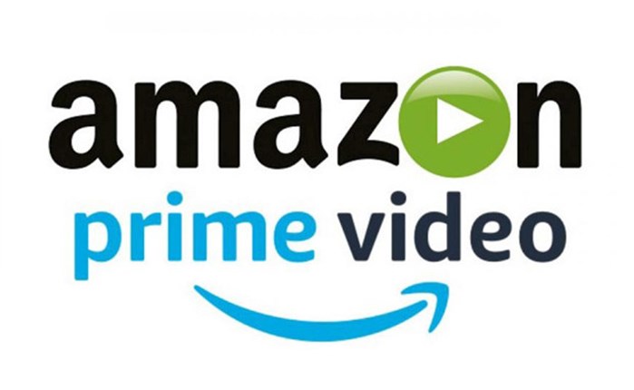 Amazon Prime Video: Nέο spec στην Ευρώπη
