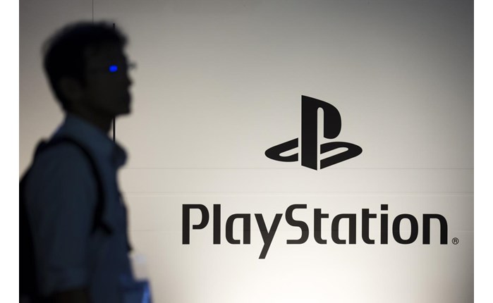 Παγκόσμια αναθεώρηση από το PlayStation