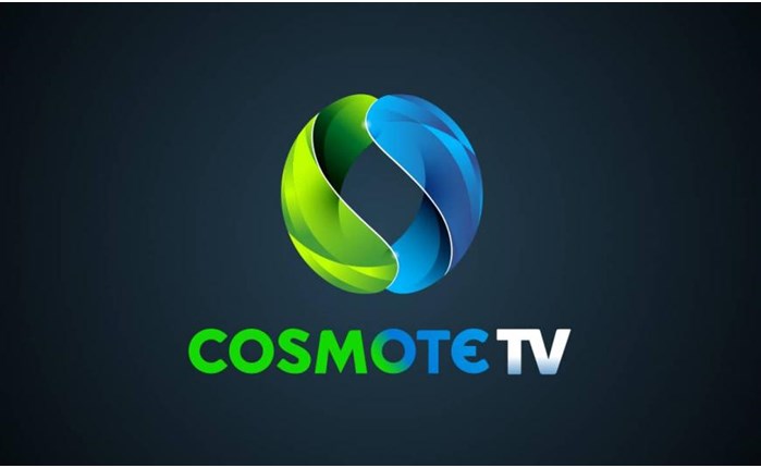 Cosmote TV: Ετοιμάζει τέσσερις νέες ελληνικές σειρές 