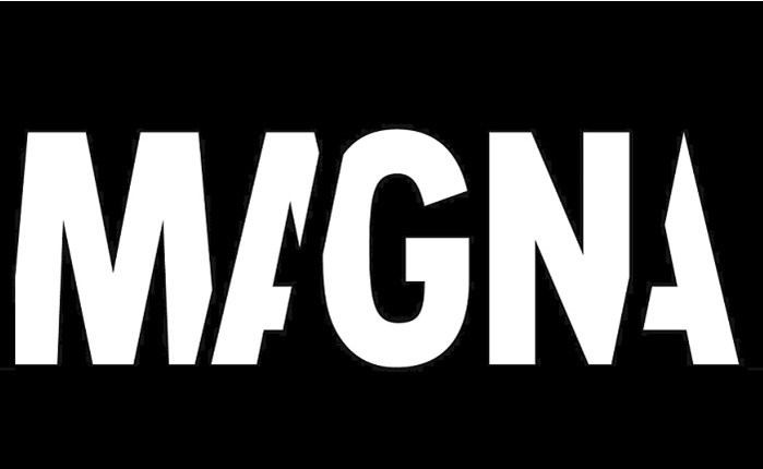 Magna Global: Άνοδος 7,2% για την διαφημιστική δαπάνη