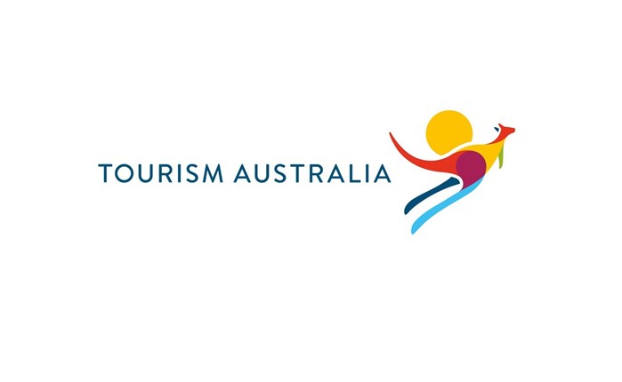 Η Tourism Australia επέστρεψε στην M&C Saatchi