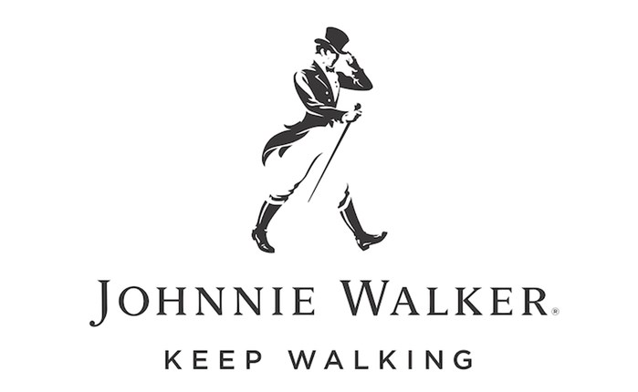 Σε παγκόσμιο spec το Johnnie Walker