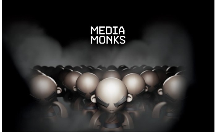 Βraun: Στη Media Monks ο λογαριασμός digital 
