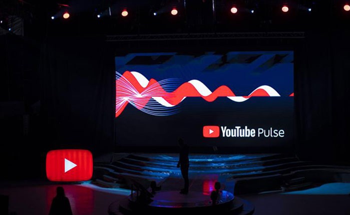 YouTube Pulse 2018: Oι πιο "κλικαρισμένες" διαφημίσεις της χρονιάς