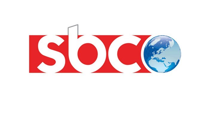 SBC: Νέος κύκλος εκπομπών για το "Marketing in practice and more" 