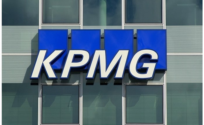 KPMG: Διοργανώνει για 22η χρονιά το Συμπόσιο Ανθρώπινου Δυναμικού