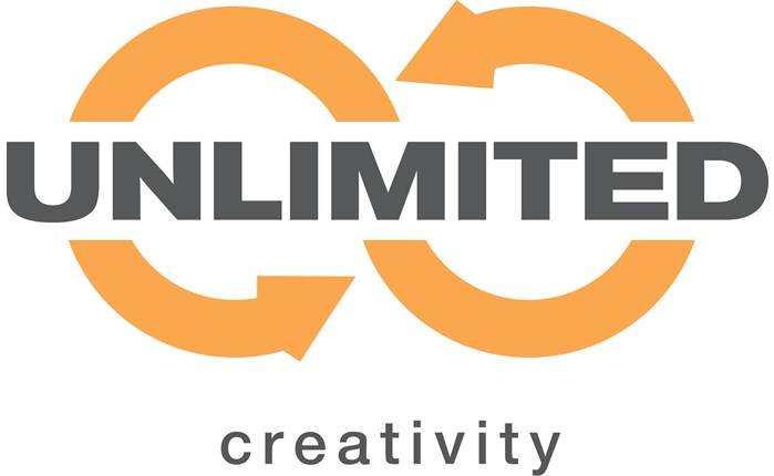 H UNLIMITED Creativity δημιουργεί για την ΕΕΑΑ