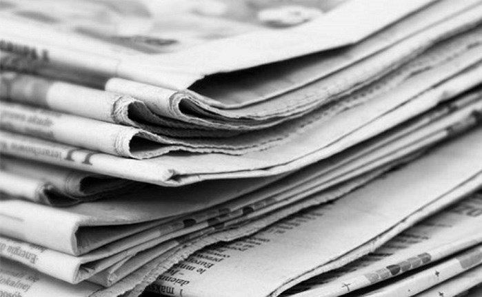 Εκδόσεις εφημερίδων: Πτώση στις πωλήσεις και ζημιές για το 2017