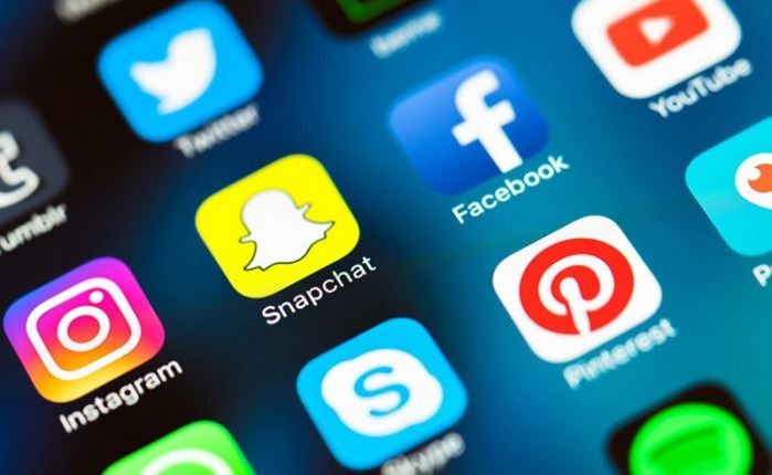 CMO Council: Τα brands δεν «ακούν» στα social media