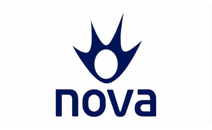 NOVA: «Αποκλειστικός στόχος μας η αναβάθμιση της εμπορικότητας του πρωταθλήματος»  