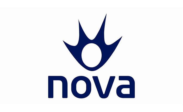 Απόλυτος κυρίαρχος η Nova στις Χρυσές Σφαίρες