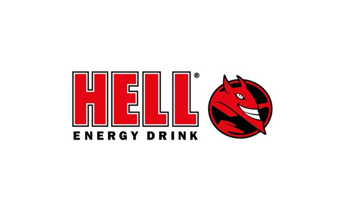 Hell Energy: Στηρίζει έμπρακτα την ανακύκλωση συσκευασιών στους Μπλε Κάδους