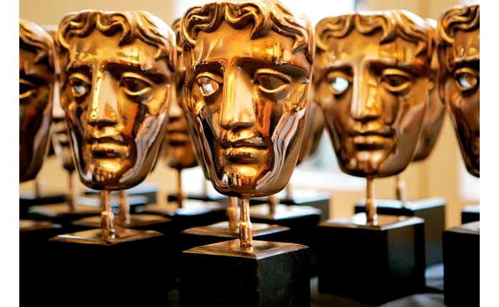 Οι ταινίες της Nova ξεχωρίζουν και στα 72α BAFTA Awards