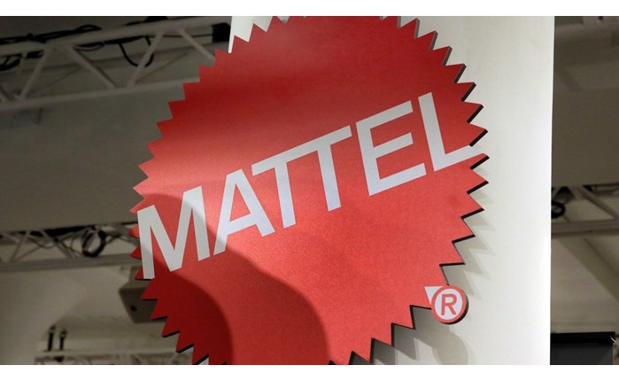 Social media spec για την Mattel