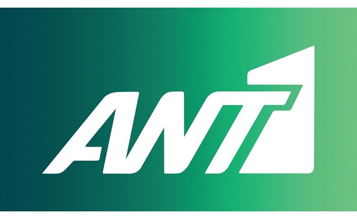 ANT1: Δυναμικά και το 2019