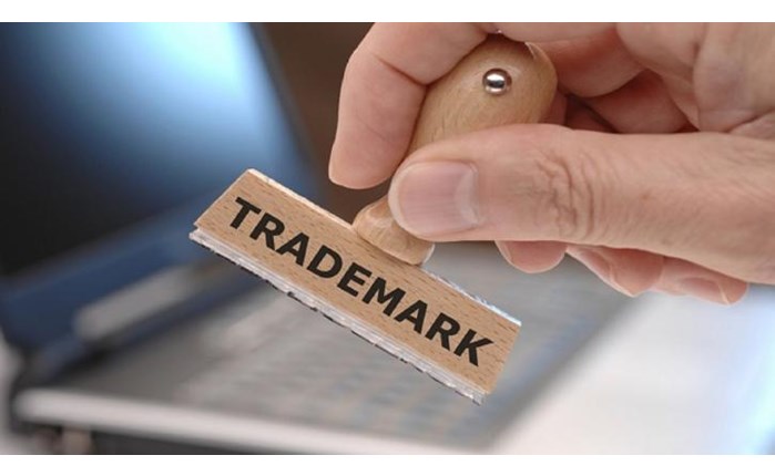 Εμπορικά σήματα: Σε δημόσια διαβούλευση το σχέδιο νόμου