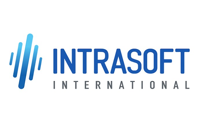 H Intrasoft σε νέο έργο επικοινωνίας για την Ευρωπαϊκή Επιτροπή
