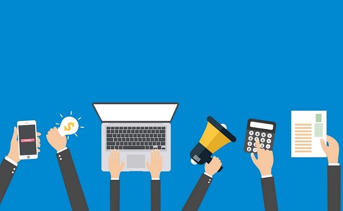 H CBA δημοσιοποιεί επικαιροποιημένα Better Ads Standards  