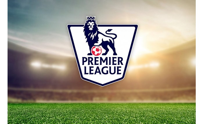 Σε spec η Premier League