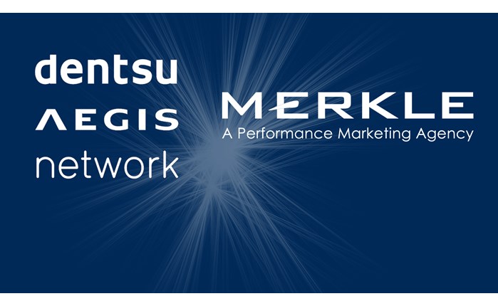Dentsu: Εξαγορά από τη Merkle στις ΗΠΑ