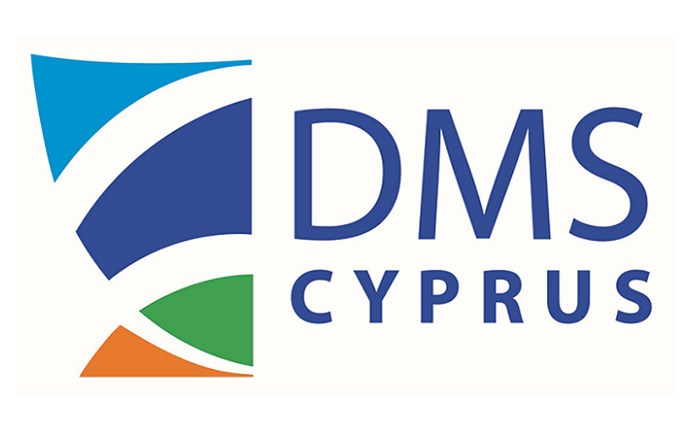 PR spec από το Υφυπουργείο Ναυτιλίας της Κύπρου