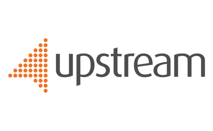 Upstream: Αποκάλυψε app που έβλαψε πάνω από 10 εκατομμύρια χρήστες 