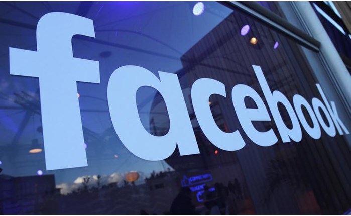 Facebook: 1.000 νέες θέσεις εργασίας στο Δουβλίνο