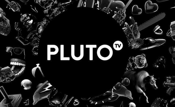 Viacom: Αποκτά την Pluto TV έναντι 340 εκατ. δολαρίων